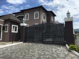 Grosvenor Terrace Kingston 8, Kingston / St. Andrew, Jamaica - Apartment for Lease/rental